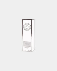 Spray d'intérieur 100ml parfumé à personnaliser - 4