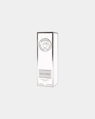 Spray d'intérieur 100ml parfumé à personnaliser - 6