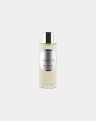 Spray d'intérieur 100ml parfumé à personnaliser - Jasmin du Nil