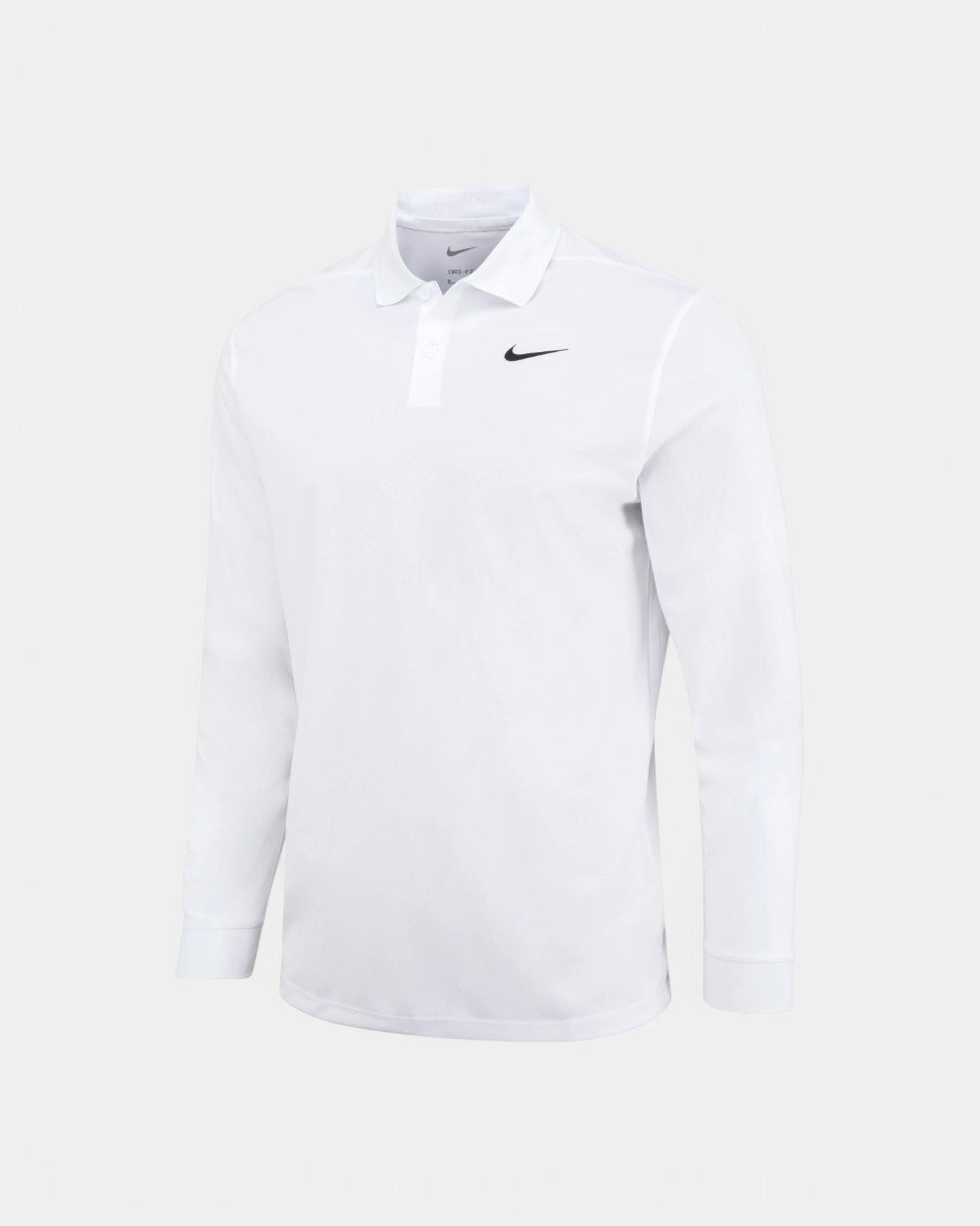 Nike Dri-FIT polo à personnaliser