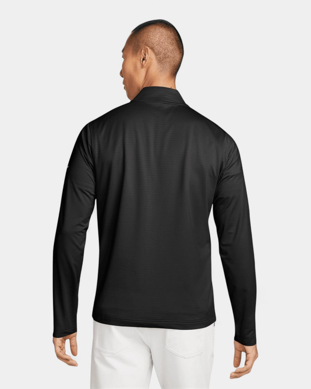 Nike Victory Top à personnaliser