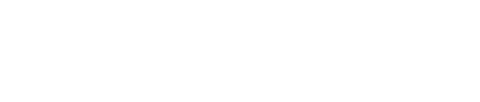 logo neutrogena