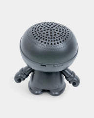 Mini enceinte recyclée à personnaliser