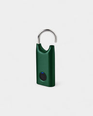 Cadena biométrique personnalisable