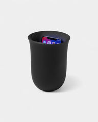 Stérilisateur et station de charge personnalisable