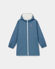Veste Imperméable Flotte Amelot à personnaliser