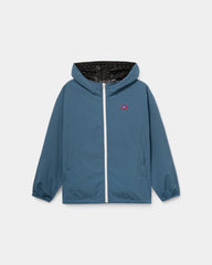 Veste imperméable courte Flotte Passy à personnaliser