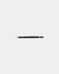 Stylo outil aluminium 5 en 1 à personnaliser - 4