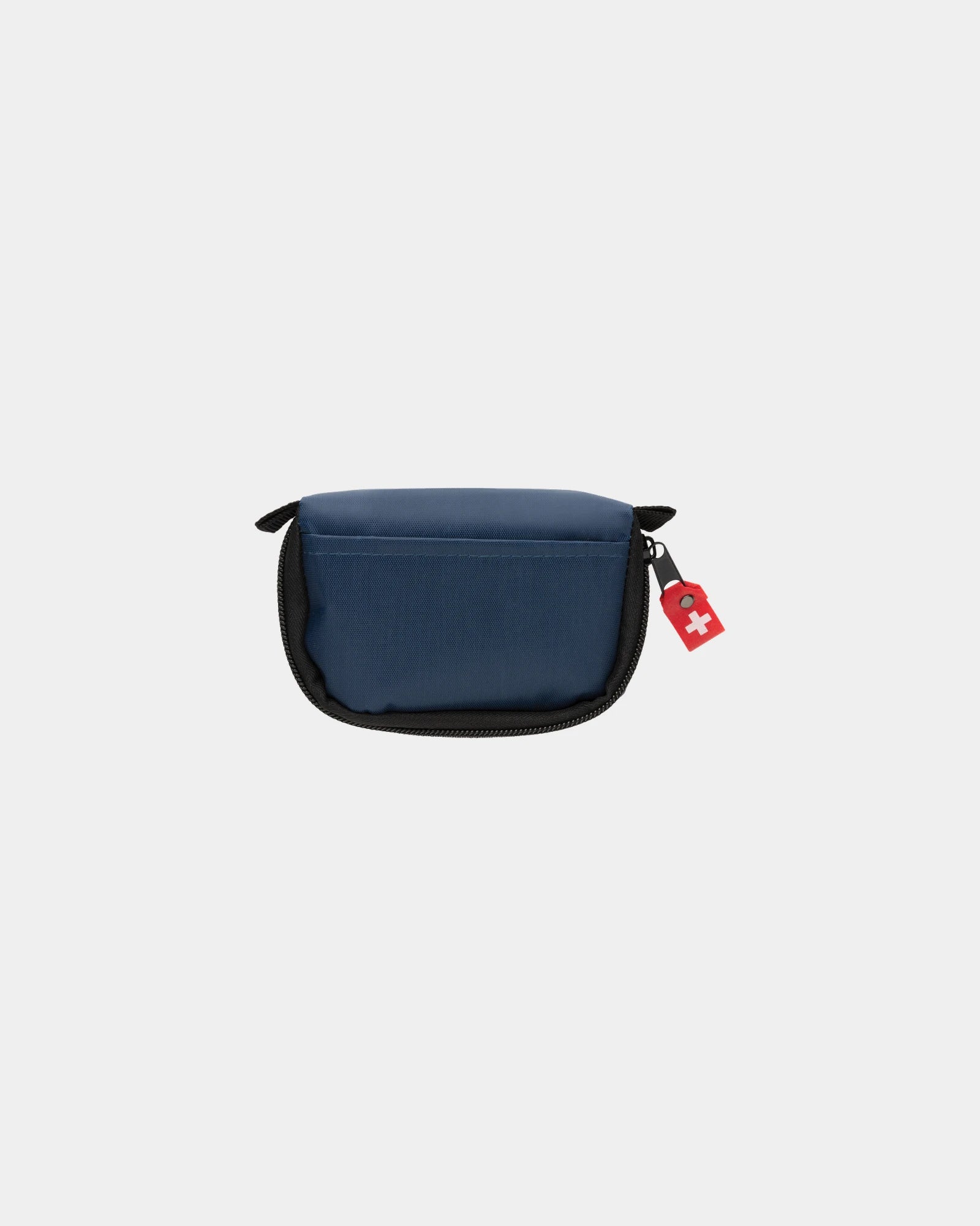 Set de premiers secours polyester à personnaliser