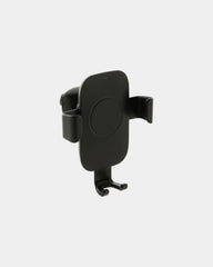 Support voiture ABS recyclé 10W à personnaliser - 3