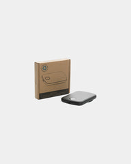 Powerbank magnétique 5000mAh personnalisable - 5