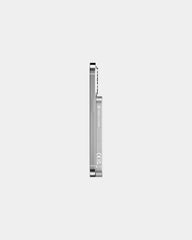 Powerbank 5000mAh aluminium recyclé Urban Vitamin à personnaliser - 9