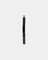Montre connectée TPU recyclé RCS à personnaliser - 2
