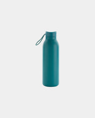 Bouteille isotherme acier recyclé 500ml Avira - 54