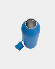 Bouteille isotherme acier recyclé Avior 1L à personnaliser - 38