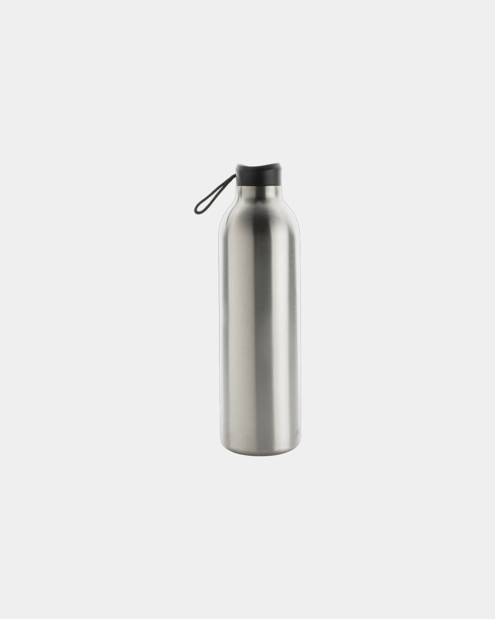 Bouteille isotherme acier recyclé Avior 1L à personnaliser - 11