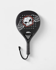 Raquette de padel en fibre de verre à personnaliser