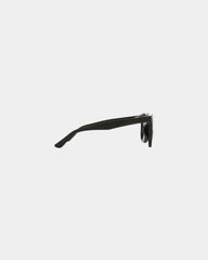 Lunettes de soleil paille de blé à personnaliser - 2