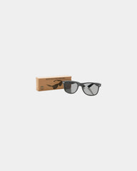 Lunettes de soleil en PC recyclé GRS à personnaliser - 12