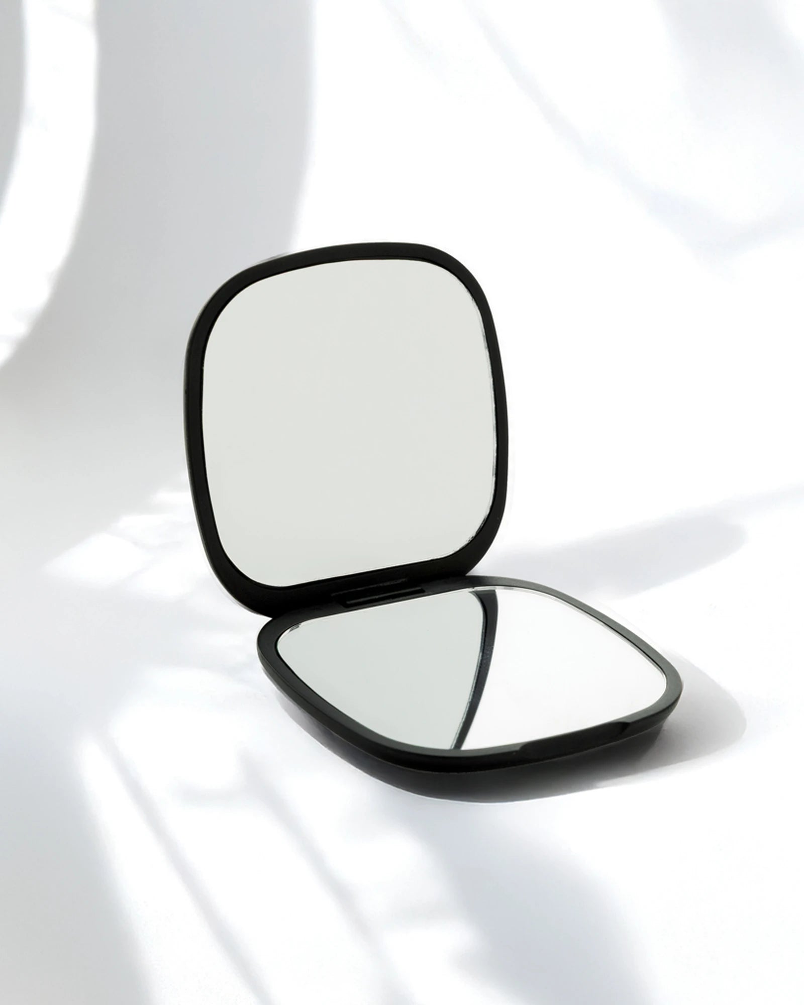 Miroir de poche recyclé RCS Reflecta à personnaliser - 3