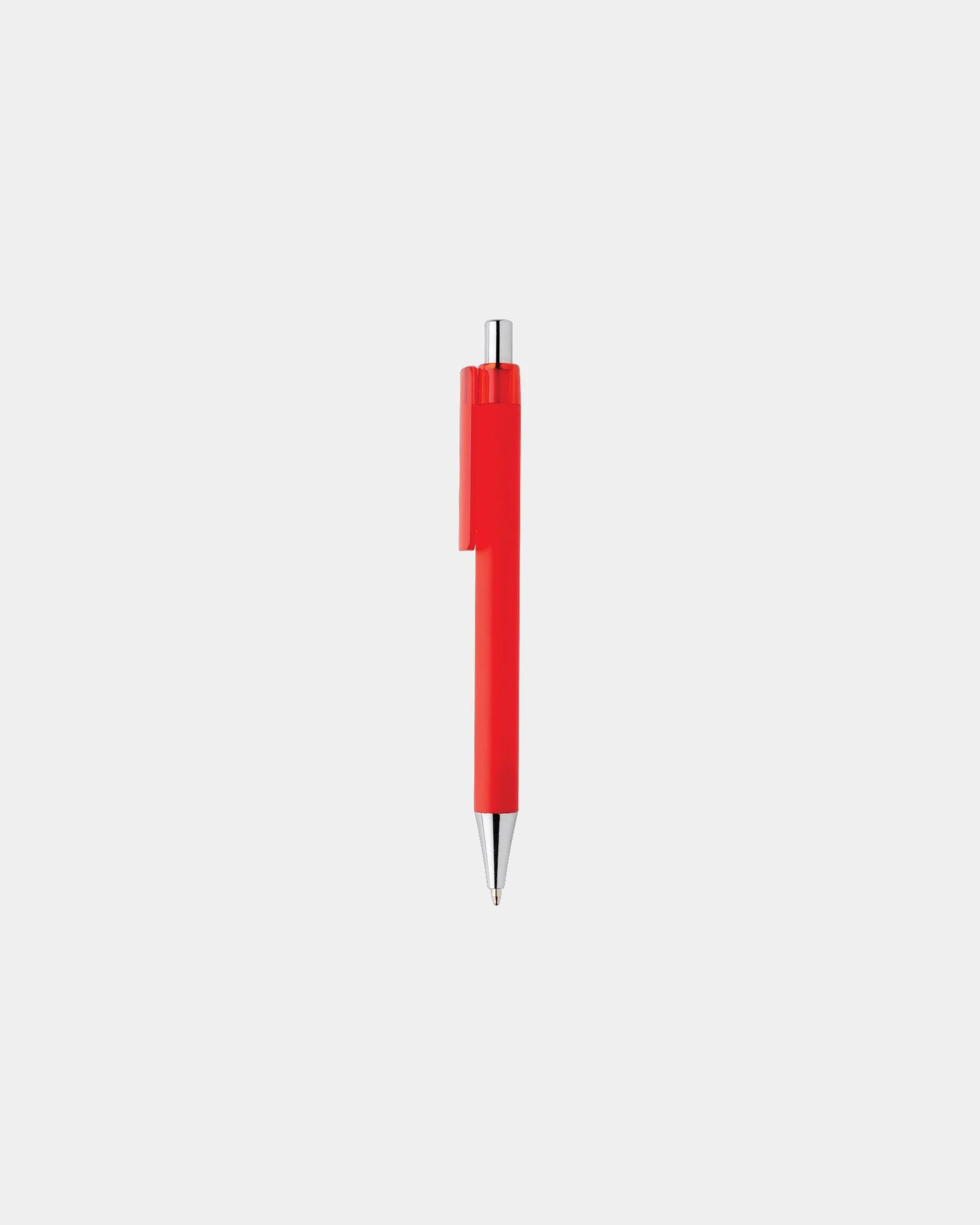 Stylo ABS recyclé X8 à personnaliser - 20