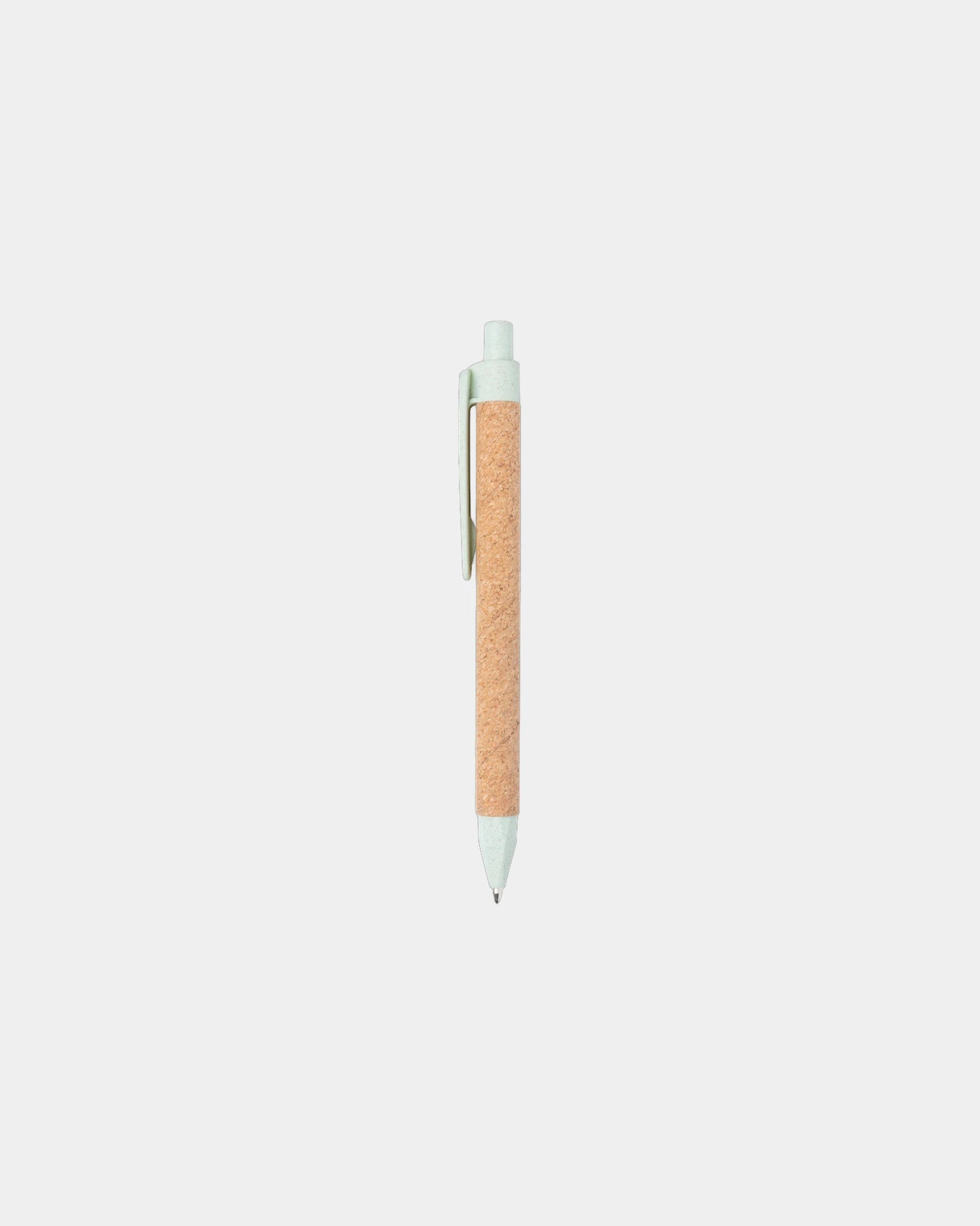 Stylo écoresponsable à personnaliser - 14