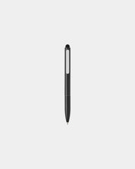 Stylo en aluminium recyclé Kymi à personnaliser - 1