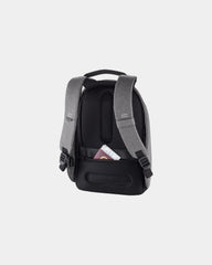 Sac à dos antivol rPET Bobby Hero Small à personnaliser - 14