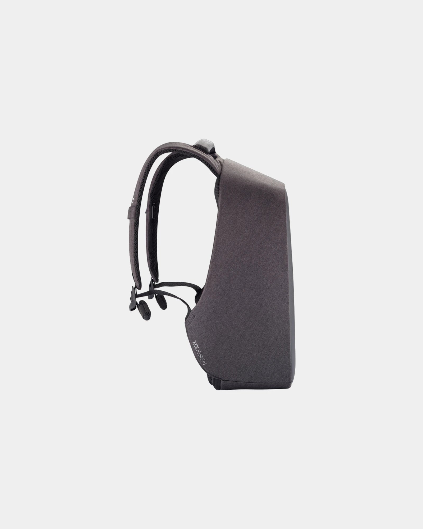 Sac à dos antivol rPET 20L Bobby Hero XL à personnaliser - 2