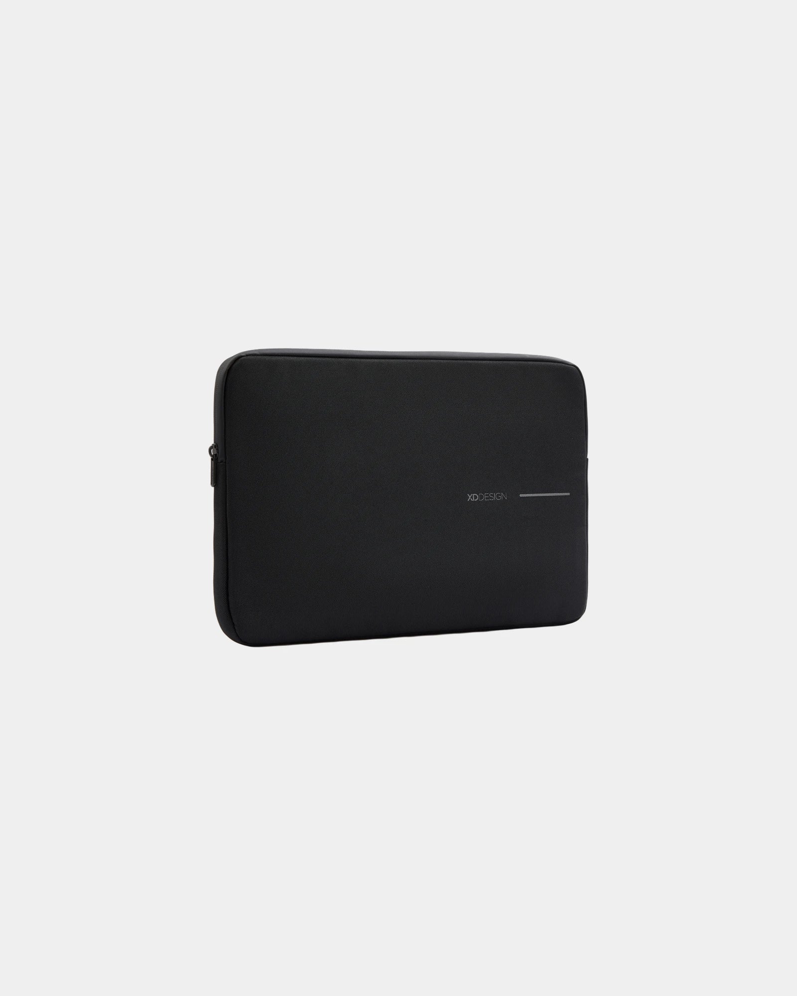 Pochette rPET 14" à personnaliser - Noir