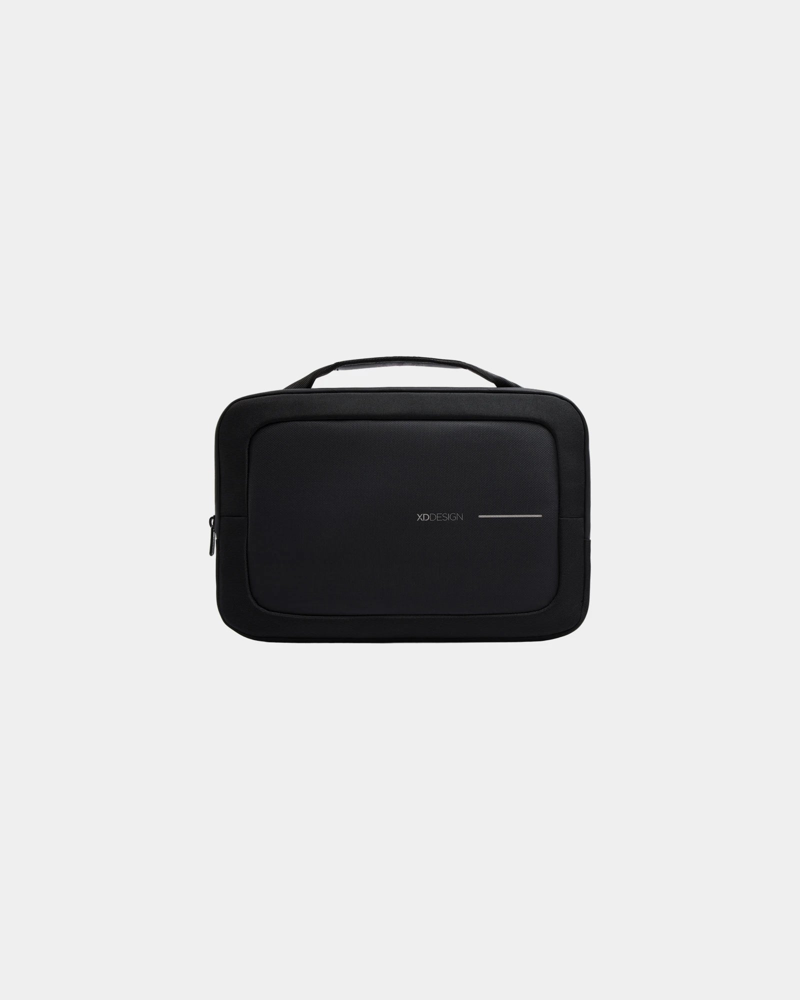 Sacoche rPET 14" à personnaliser - 2