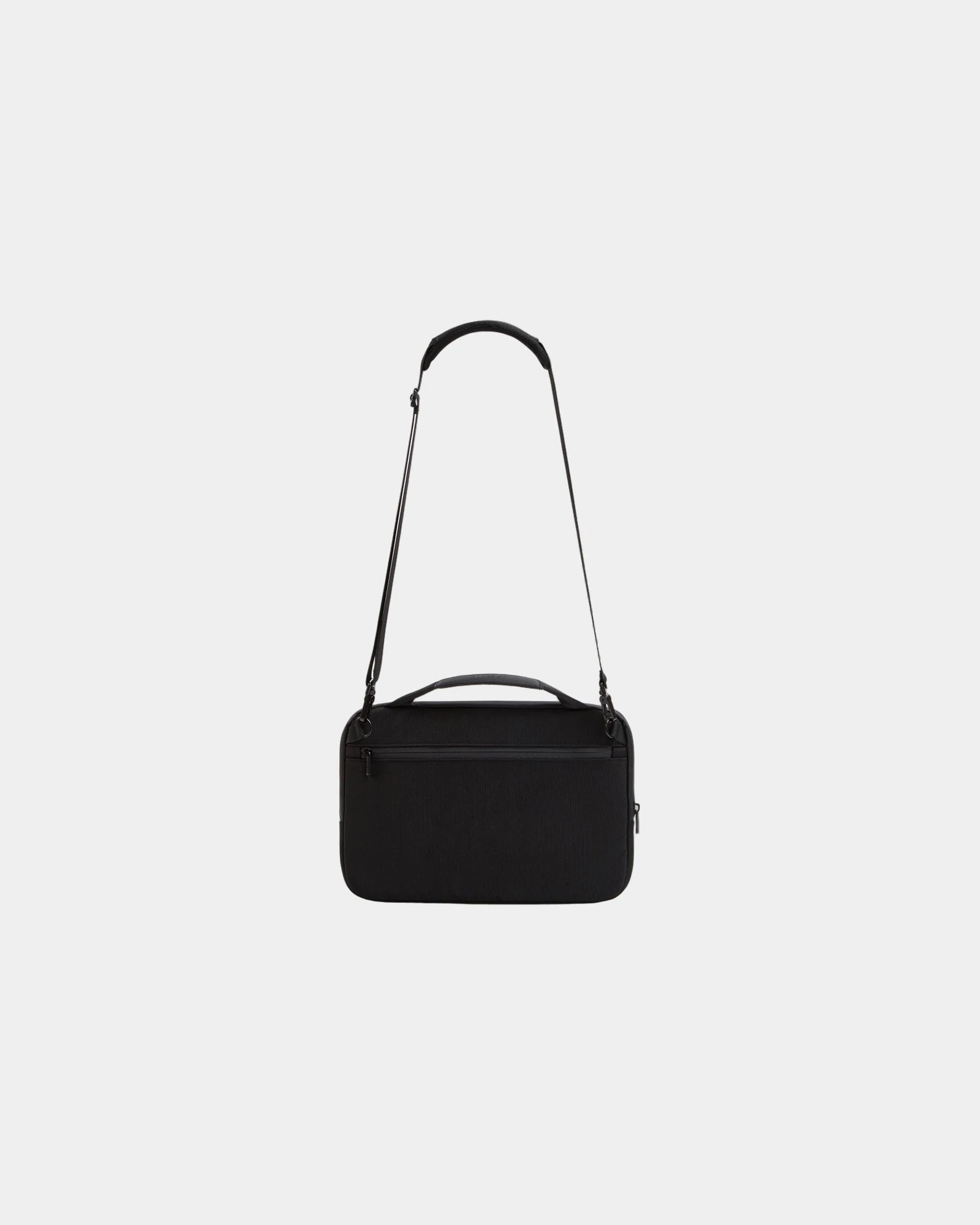 Sacoche rPET 14" à personnaliser - 7