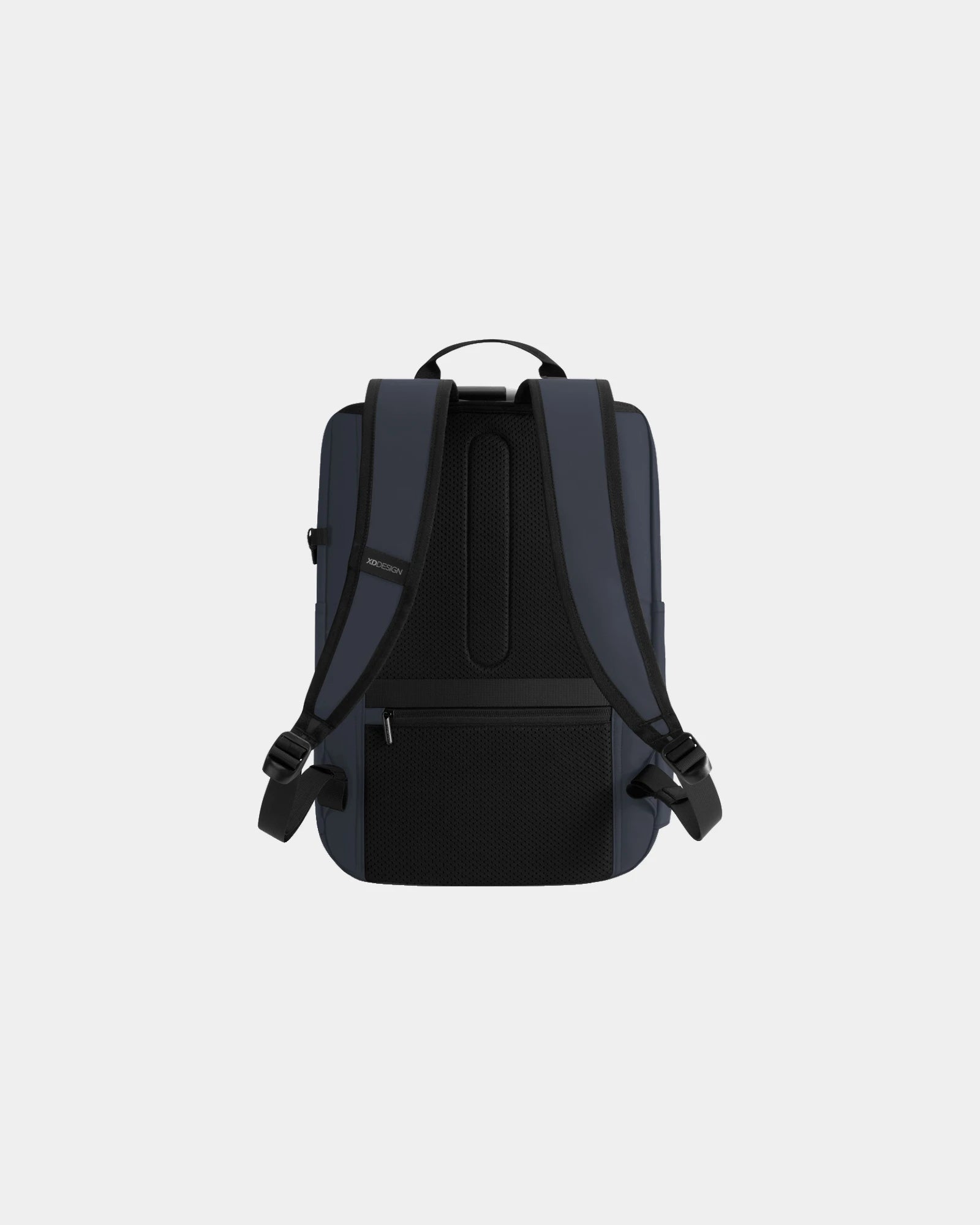Sac à dos antivol et étanche Urban à personnaliser