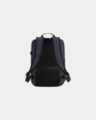 Sac à dos antivol et étanche Urban à personnaliser