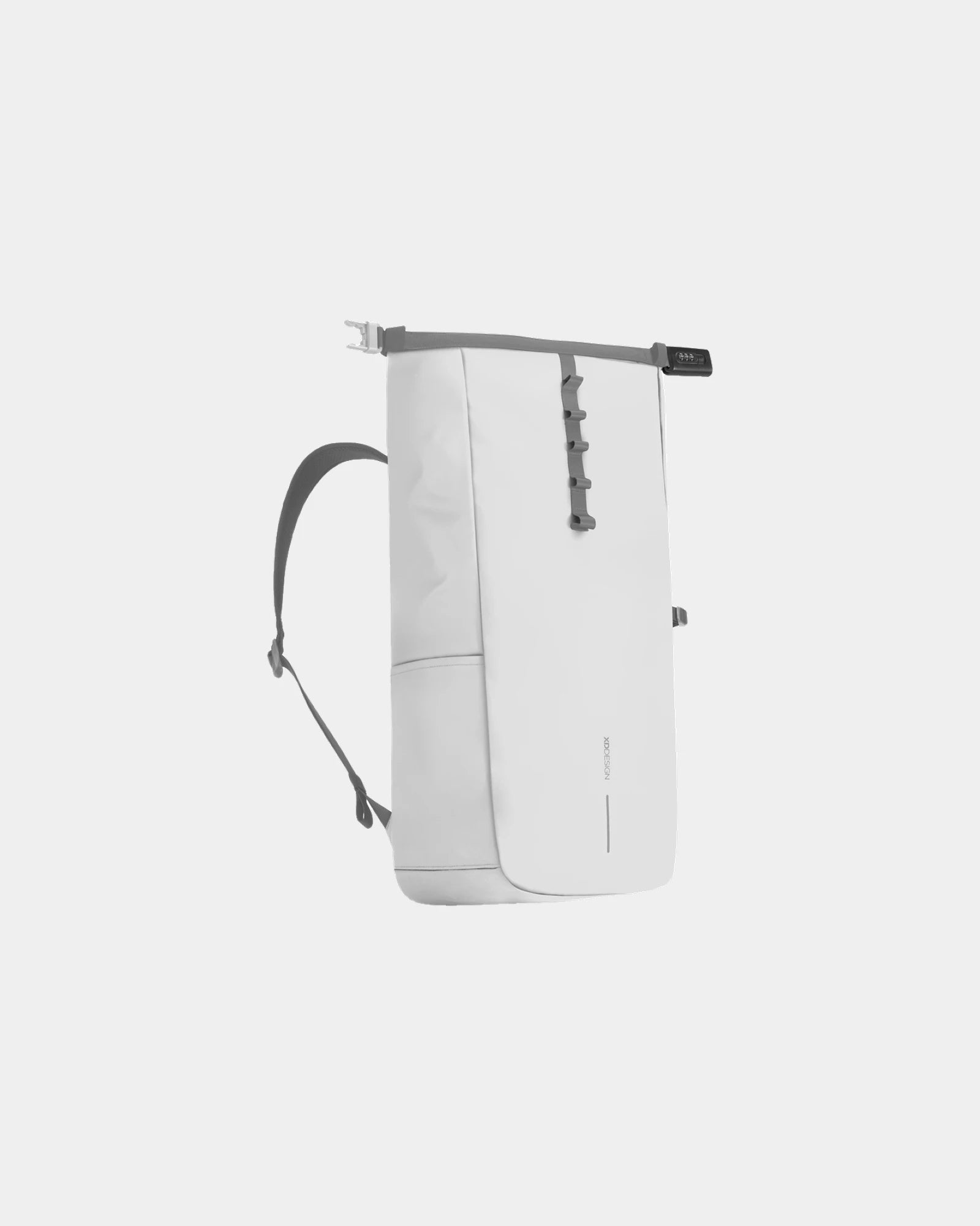 Sac à dos antivol et étanche Urban à personnaliser