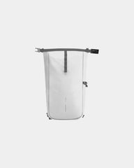 Sac à dos antivol et étanche Urban à personnaliser