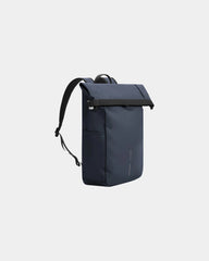 Sac à dos antivol et étanche Urban à personnaliser