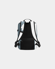 Sac à dos antivol et étanche Urban à personnaliser