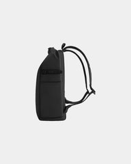 Sac à dos antivol et étanche Urban à personnaliser