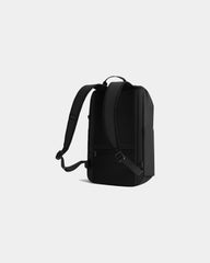 Sac à dos antivol et étanche Urban à personnaliser