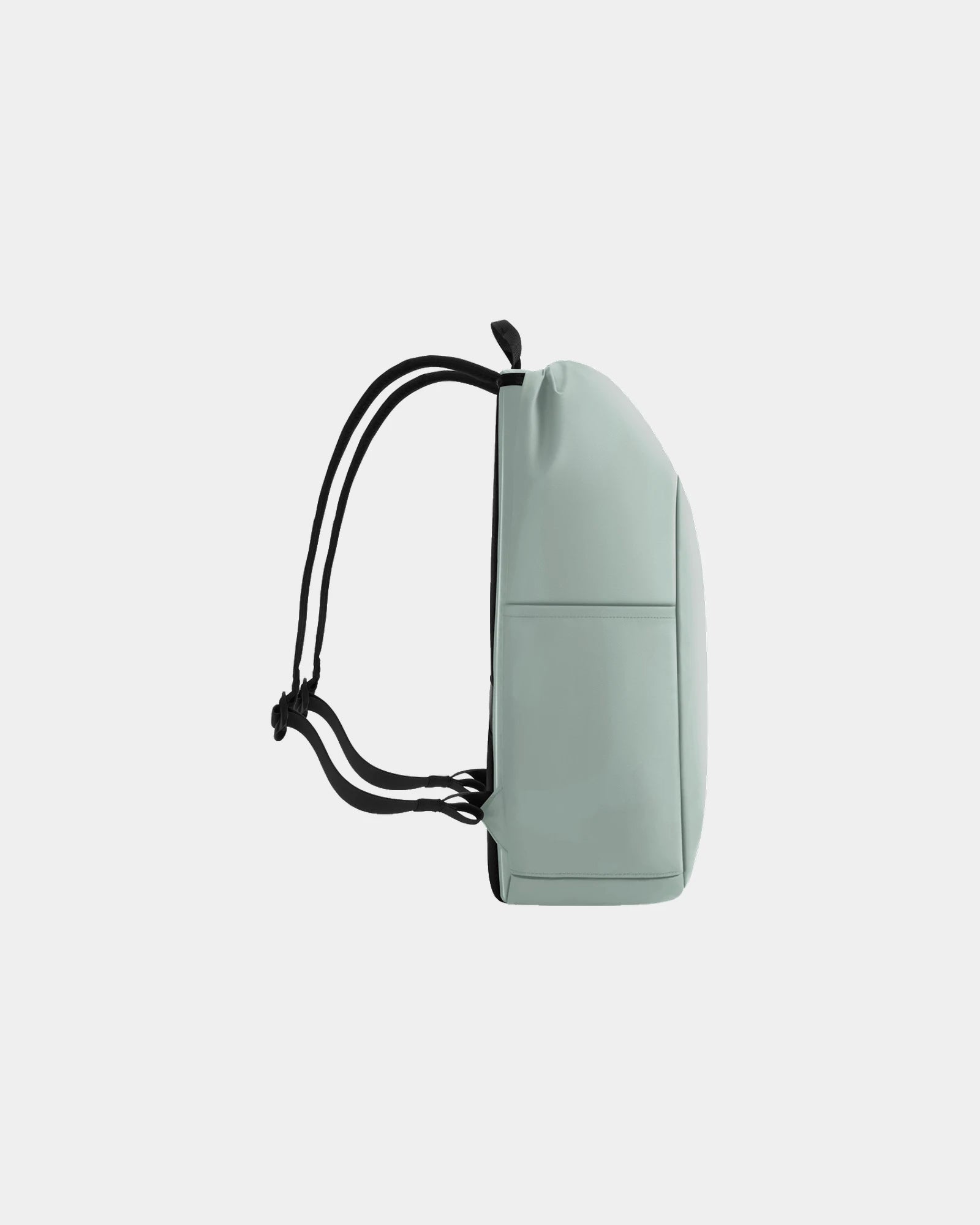 Sac à dos antivol et étanche Urban à personnaliser