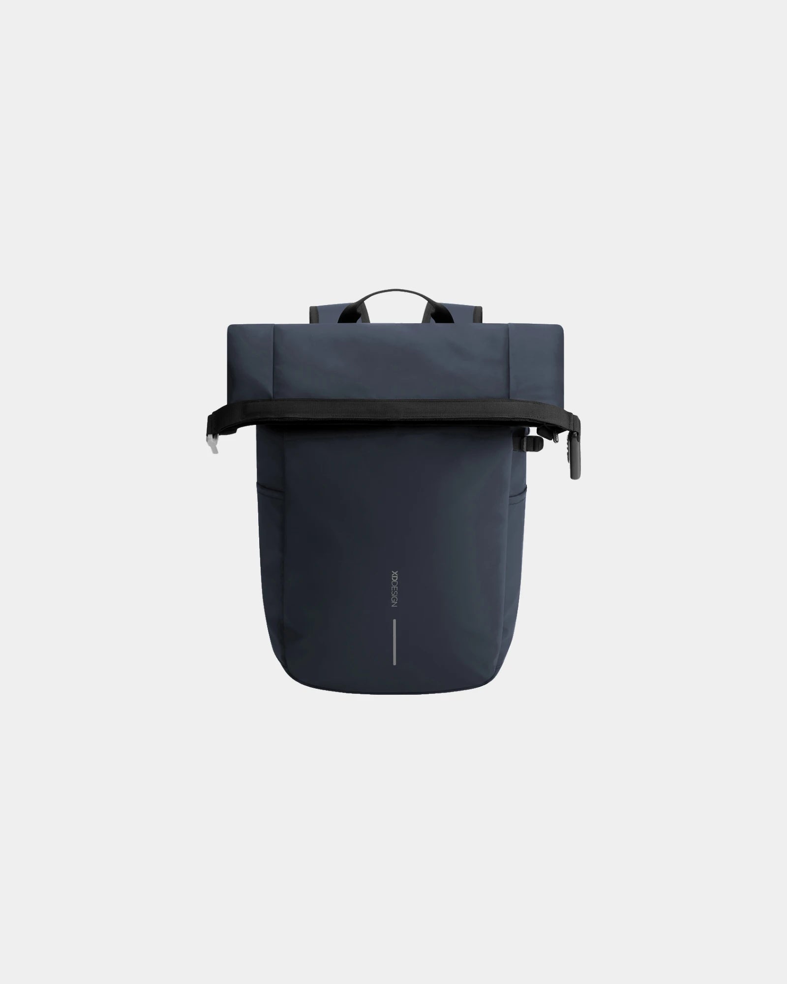 Sac à dos antivol et étanche Urban à personnaliser