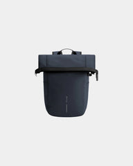 Sac à dos antivol et étanche Urban à personnaliser