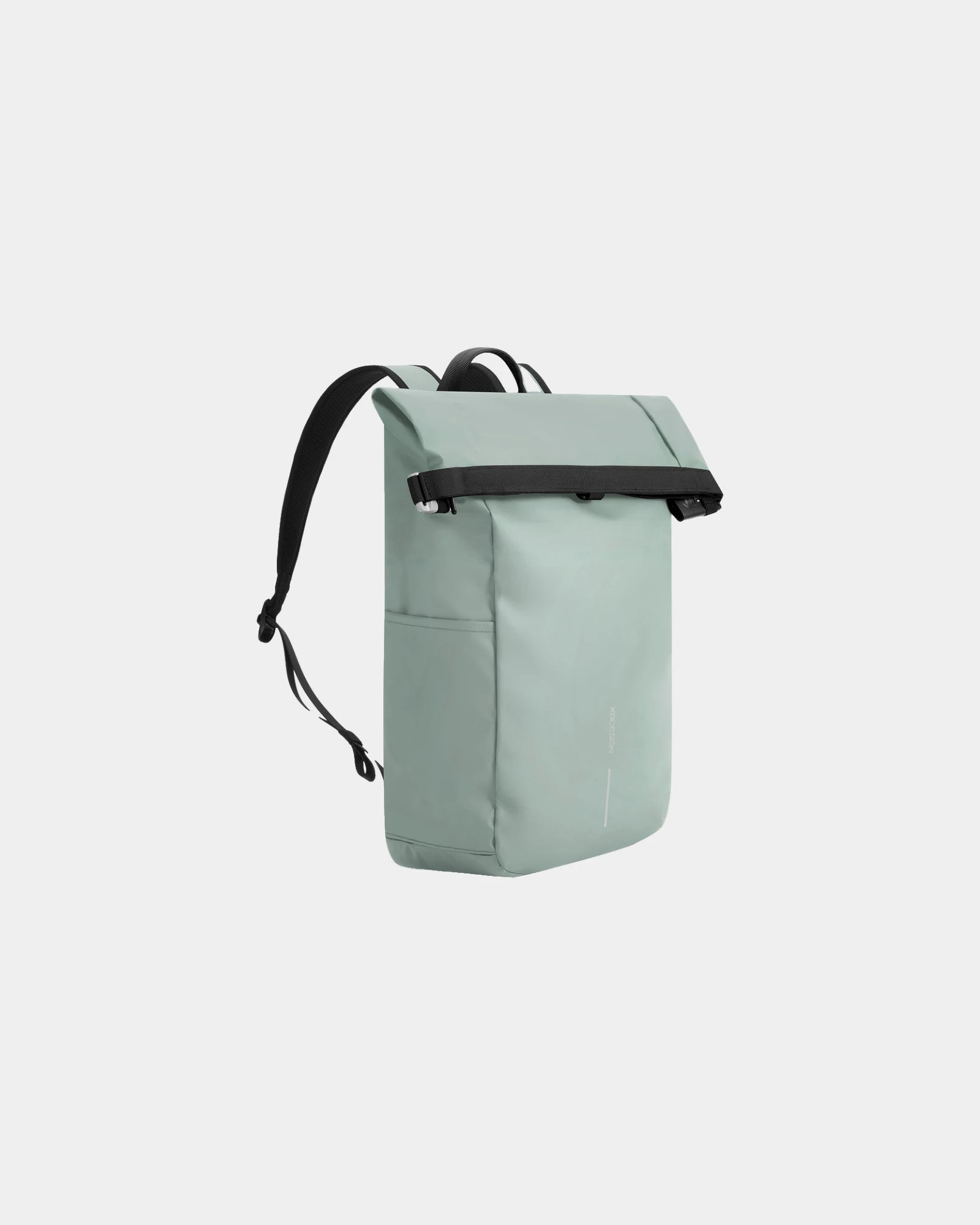 Sac à dos antivol et étanche Urban à personnaliser