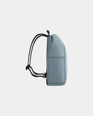 Sac à dos antivol et étanche Urban à personnaliser