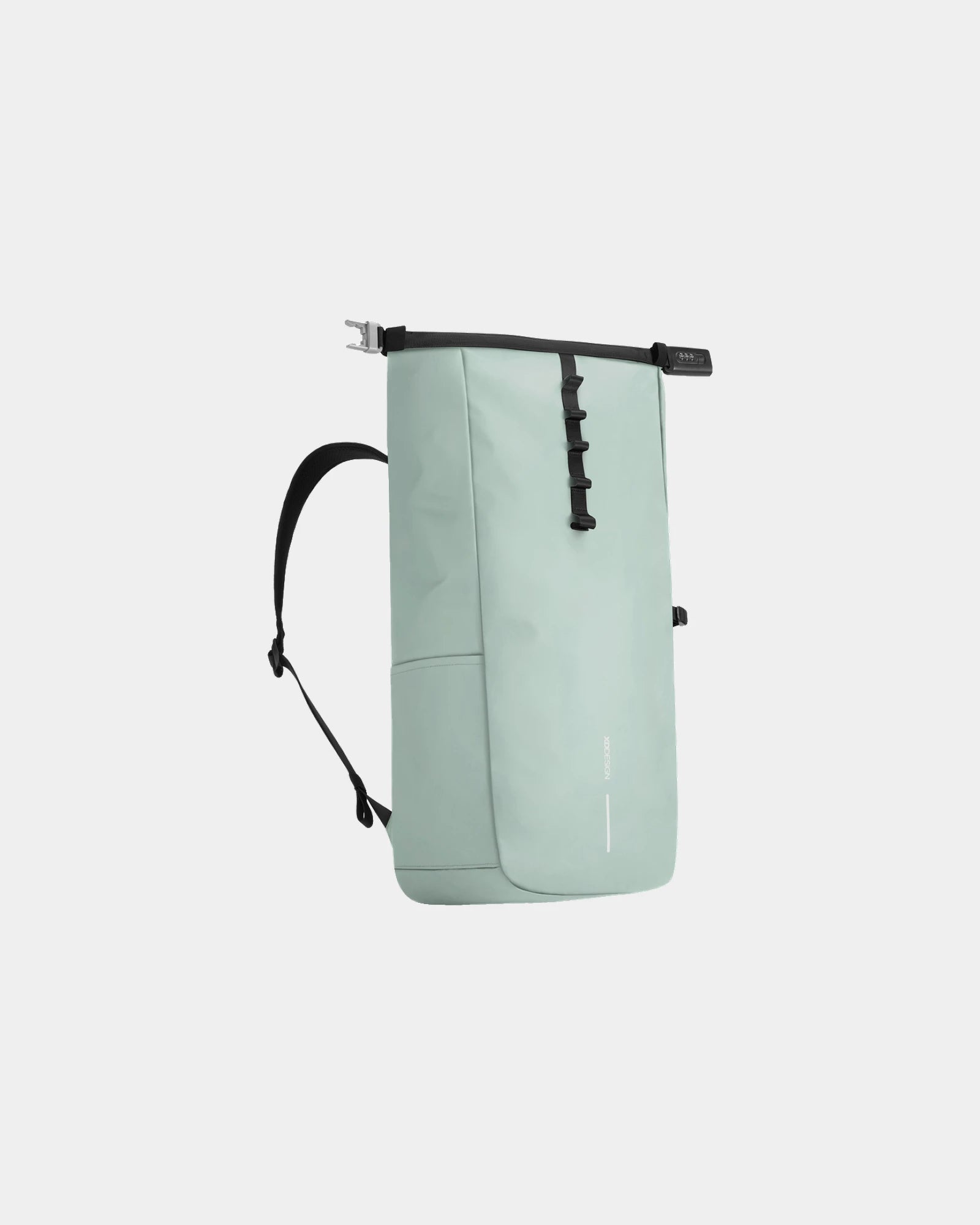 Sac à dos antivol et étanche Urban à personnaliser