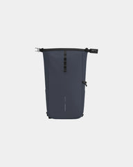 Sac à dos antivol et étanche Urban à personnaliser