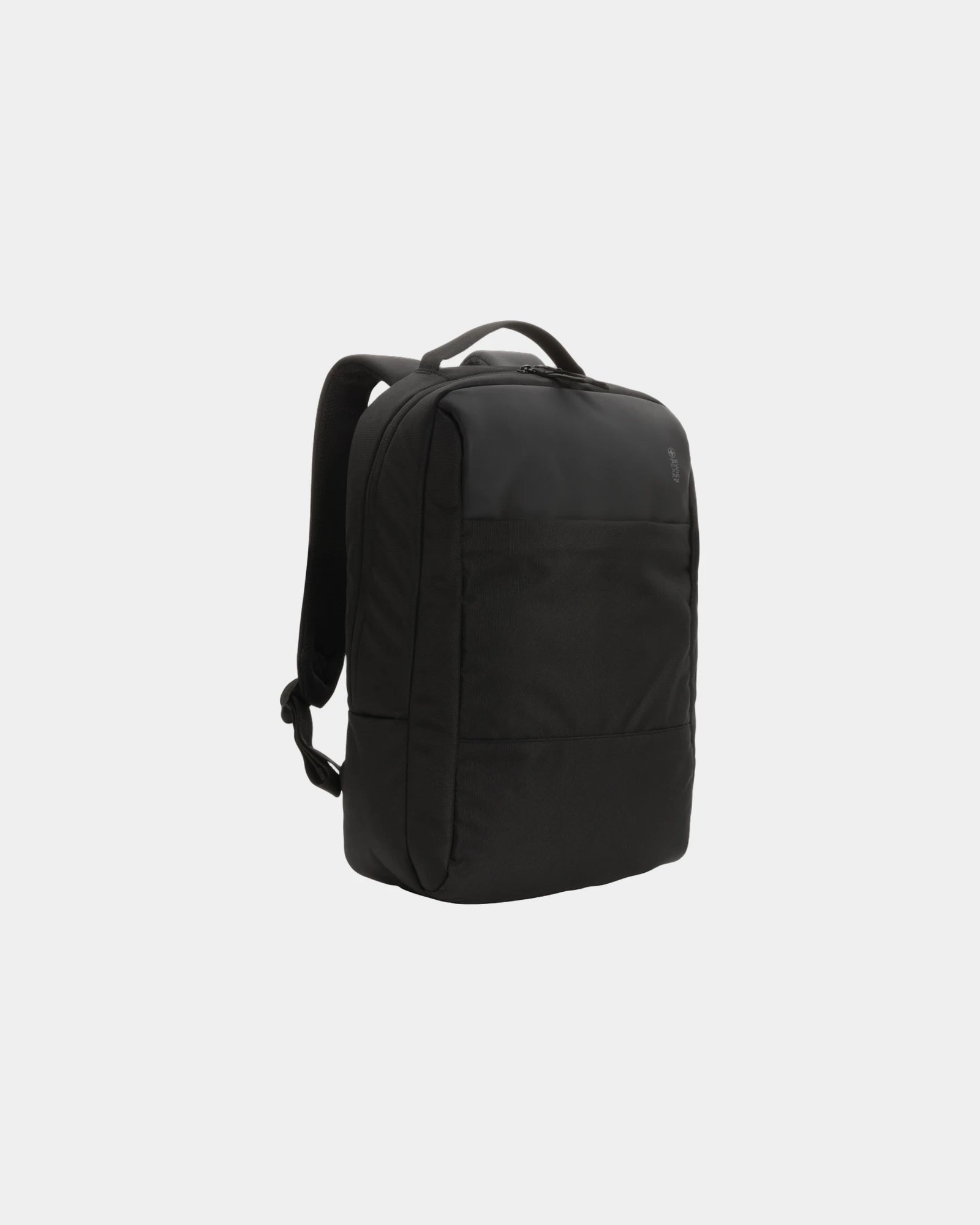 Sac à dos ordinateur rPET 15,6" à personnaliser - 5