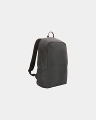 Sac à dos antivol rPET 20L à personnaliser - Noir