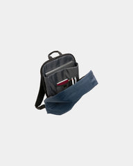 Sac à dos antivol rPET 20L à personnaliser